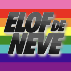 .:: 2018-002 .::. Elof de Neve - in the mix ::.