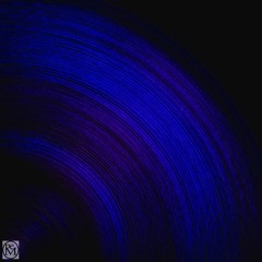 Physickes-Replicant