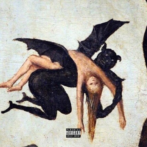 RIPX (Prod. Kairo)