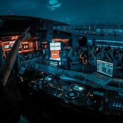 14. Sessions By DJ Towa (S92 - 2018)