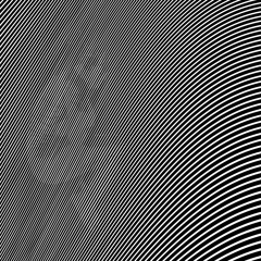 Nima Aghiani - Kah-Gash [PTP2009]