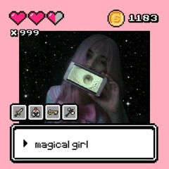 someone buy me a nintendo switch