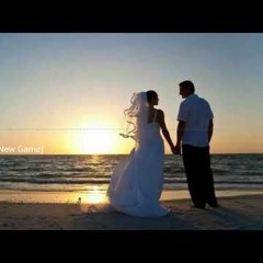 KARNA ADA KO !!! - [ DANIL JOE ]  -[ WAYAN DG ] - [ ICHAA GRECIAA ] PREVIEW