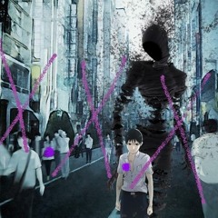 Kid $welly - Thoughts