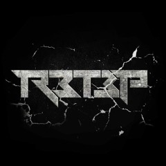R3T3P - Way Of Death