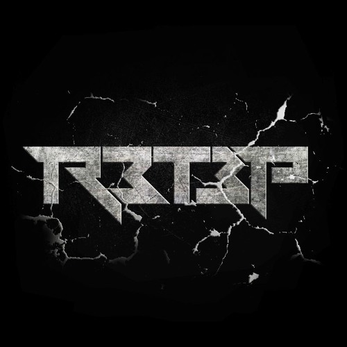R3T3P - Way Of Death