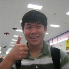 College Final Mix V1