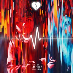 2. Plugcallin ft Davincii