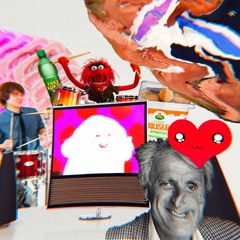 ｐｌａｙｅｄ－ａ－ｌｉｖｅ  （ｔｈｅ  ｂｏｎｇｏ  ｓｏｎｇ）