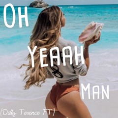 Exautik saah Ft. Askom • Oh yeaah Man | (4Térence FT) 2018