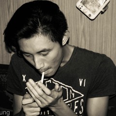 Bad Age