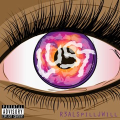 LUST Prod.bySpill