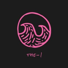 Fantasy [Prod. Mojo]