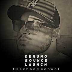 Denuno - Bounce Launch