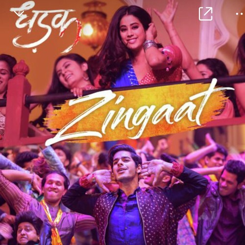 zingat dj song mp3 free download