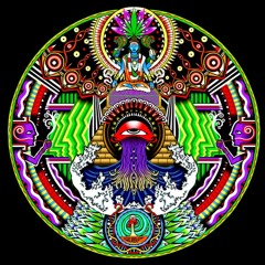 Dây Dreâms (Prod by. Thundaa)