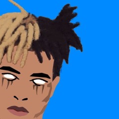 xxx im sorry xxx