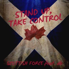 Independent Scotland
