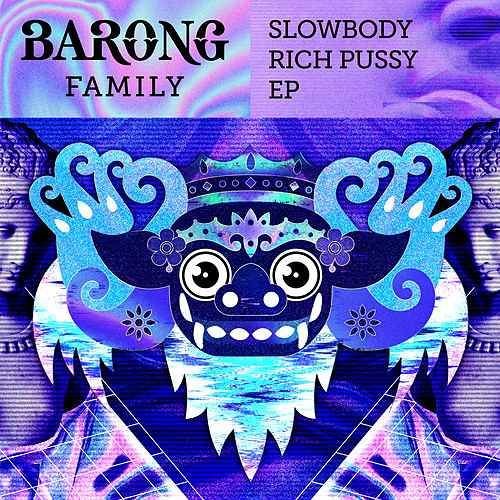 Slowbody & Scrufizzer - Gotta Make Dough (Blaxtork Remix)