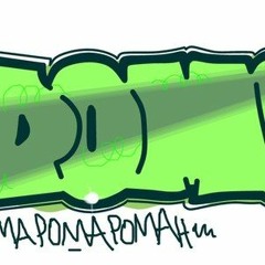 Фірман (PGAS, Ціна ритму) - Finita La Commedia