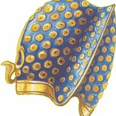 Duppy Freestyle (BCMDmix)