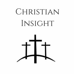 Hypocrisy In The Church