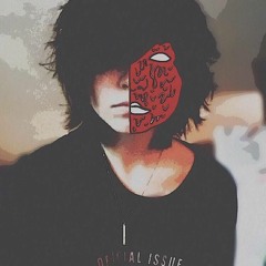 🔥🔥Amoxii🔥🔥