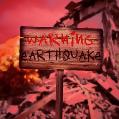 Earthquake (ft. W4ddles)