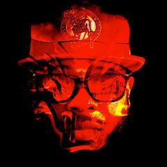 Sweet Things (feat. KrimZen Blaq)