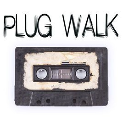 Plug Walk Remix (Rich The Kid)