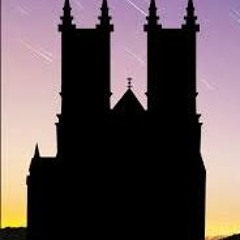 Fr. Thomas Davenport OP - “Physics: Ancient, Classical, and Modern”