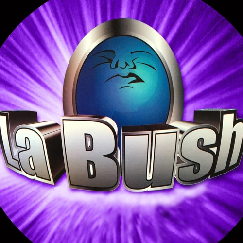La Bush in a nutshell 4