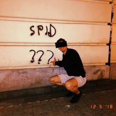 Sve Će To O Mila Moja