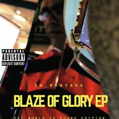 Sale Dope x Y0_Montana feat. Palmtree Pyrex