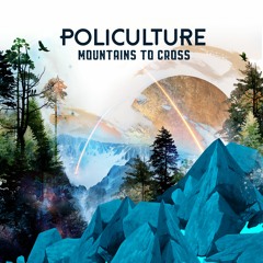 Policulture - Karma (Rootfire World Premiere)