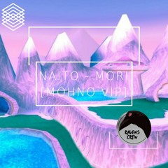 Sound Cloud Music 5