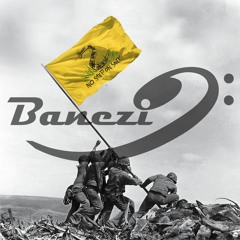 Banezi - Snake Charmer