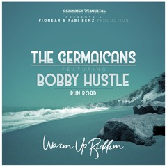 Run Road ft. Bobby Hustle