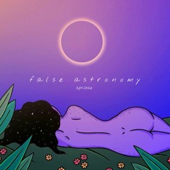 false astronomy
