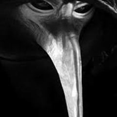 - ERADICAT!ON MIX (RAWSTYLE)