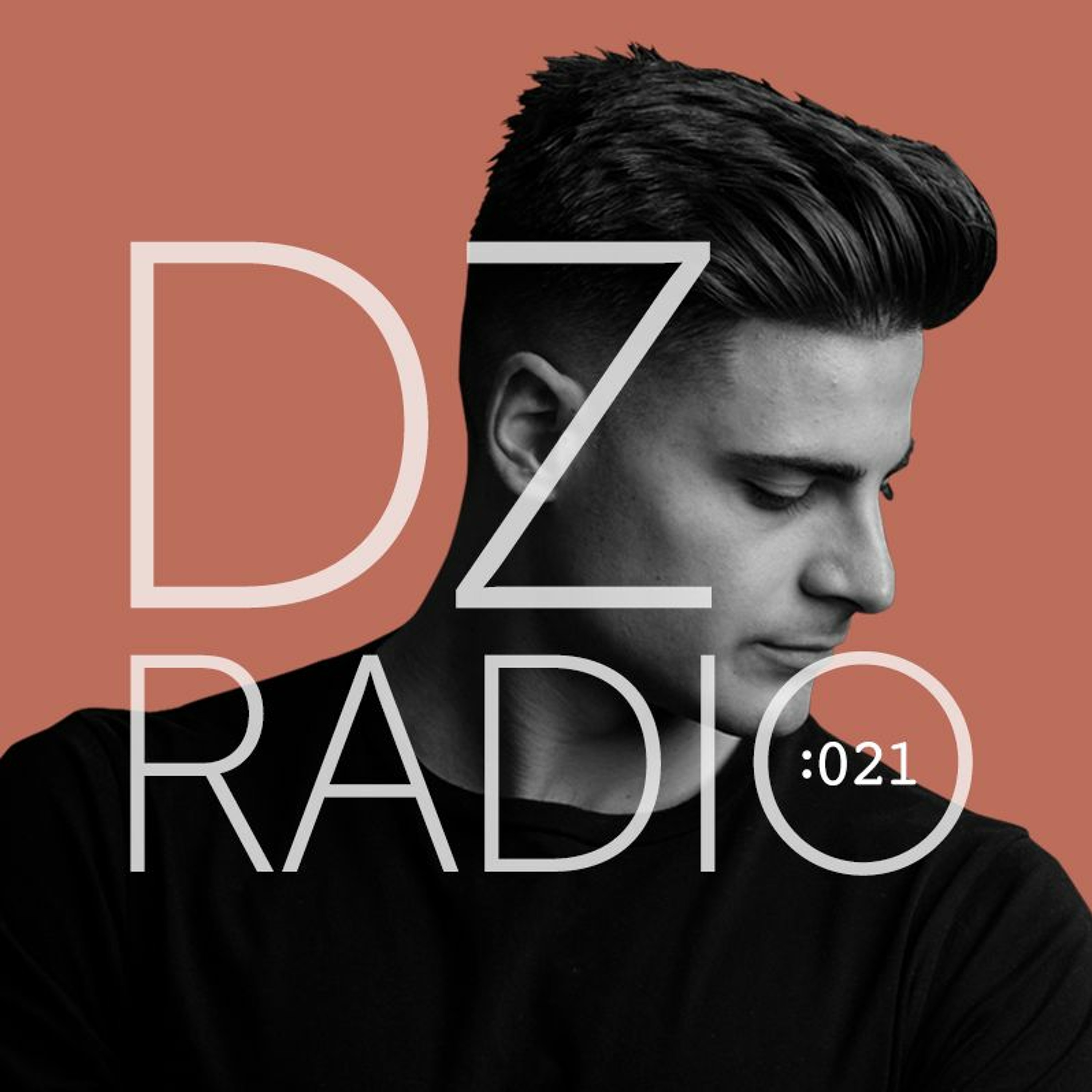 DZ Radio