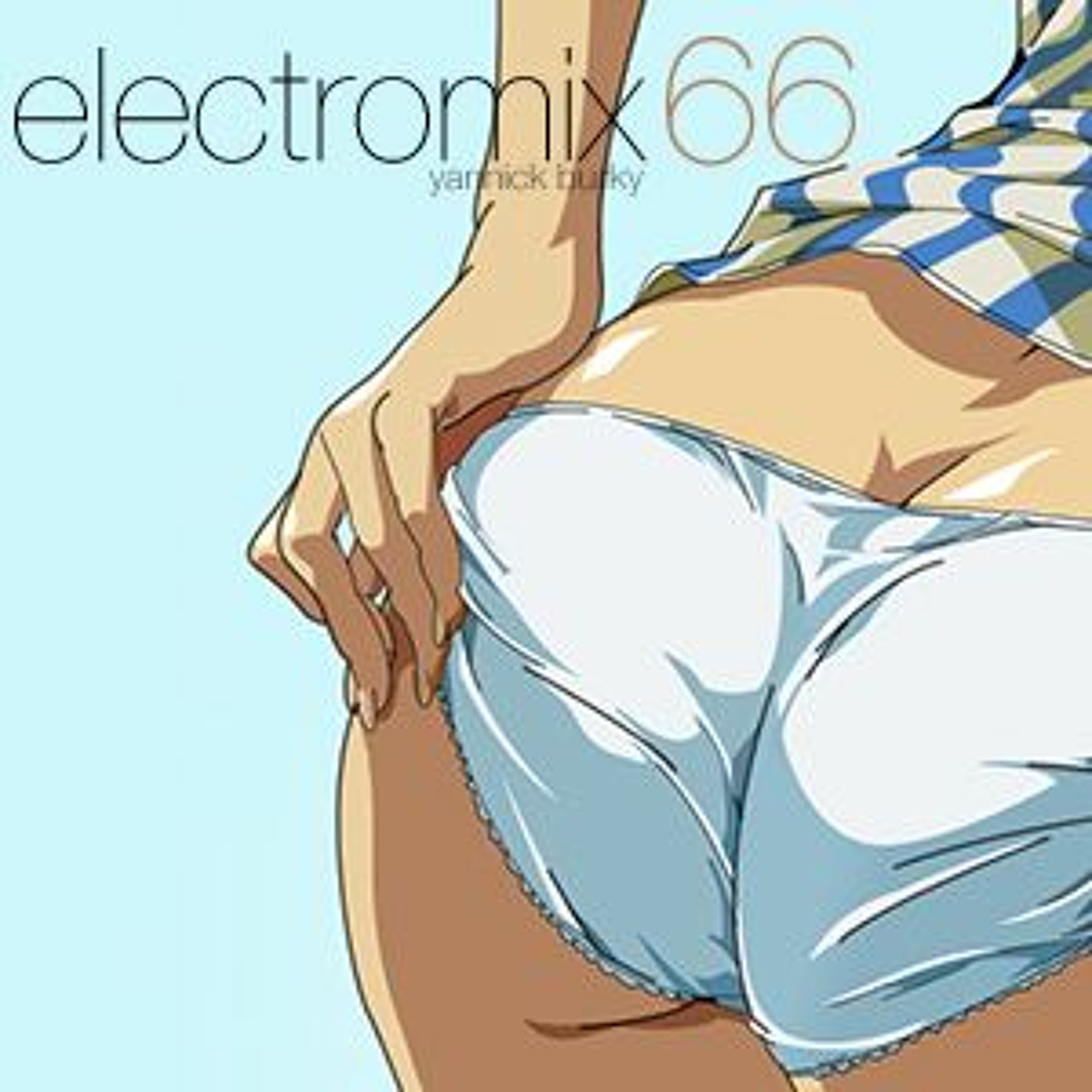 All electromixes | EDM and House Music