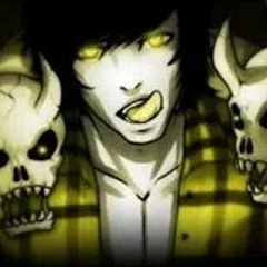 Nightcore - Candy from a Stranger by Britney Spears