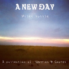 "Coming Around Again" - Carly Simon