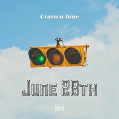 June 28th