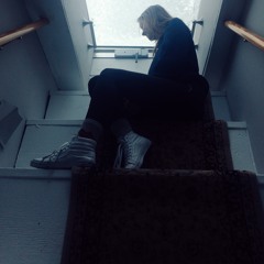 And If (Prod. LESLIE CANNON)