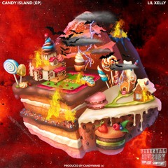 Stream CLN CANDY (KASH & CANDY) music  Listen to songs, albums, playlists  for free on SoundCloud