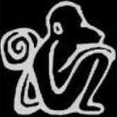 Mc Scotty - Js Last Ever Set B2b Mc Turbo - D @ Clash Of The Titans Valentines Special