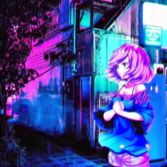 down girl ft. kidd kazama [prod. young taylor]