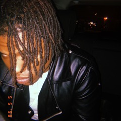 Thugg Ya Out “HOODSTAR” Prod x MILLY